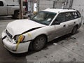 Photo 2 of 18 — 2000 Subaru Legacy