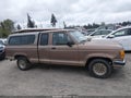Photo 12 of 13 — 1992 Ford Ranger