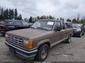 Photo 2 of 13 — 1992 Ford Ranger