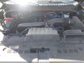 Photo 10 of 16 — 2023 Lincoln Navigator