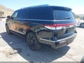 Photo 3 of 16 — 2023 Lincoln Navigator