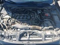 Photo 10 of 16 — 2021 Honda Civic