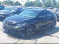 Photo 2 of 16 — 2021 Honda Civic