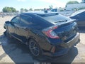 Photo 3 of 16 — 2021 Honda Civic