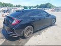 Photo 4 of 16 — 2021 Honda Civic