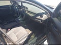 Photo 5 of 16 — 2021 Honda Civic