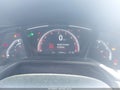 Photo 7 of 16 — 2021 Honda Civic