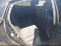 Photo 8 of 16 — 2021 Honda Civic