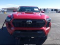 Photo 13 of 17 — 2024 Toyota Tacoma