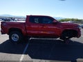 Photo 14 of 17 — 2024 Toyota Tacoma
