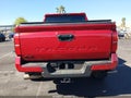 Photo 17 of 17 — 2024 Toyota Tacoma