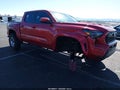 Photo 1 of 17 — 2024 Toyota Tacoma