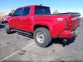 Photo 3 of 17 — 2024 Toyota Tacoma