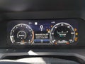 Photo 7 of 17 — 2024 Toyota Tacoma
