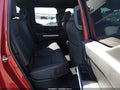 Photo 8 of 17 — 2024 Toyota Tacoma