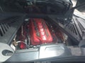 Photo 10 of 18 — 2023 Chevrolet Corvette Stingray