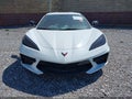 Photo 13 of 18 — 2023 Chevrolet Corvette Stingray