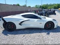 Photo 14 of 18 — 2023 Chevrolet Corvette Stingray