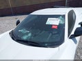 Photo 18 of 18 — 2023 Chevrolet Corvette Stingray