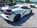 Photo 4 of 18 — 2023 Chevrolet Corvette Stingray