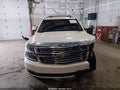 Photo 13 of 17 — 2015 Chevrolet Tahoe