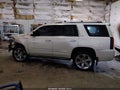 Photo 15 of 17 — 2015 Chevrolet Tahoe