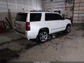 Photo 4 of 17 — 2015 Chevrolet Tahoe
