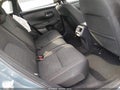 Photo 8 of 16 — 2023 Honda HR-V