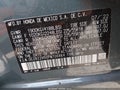 Photo 9 of 16 — 2023 Honda HR-V