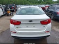 2015 Kia Optima — photo 16 of 20 | VIN KNAGM4A74F5616234