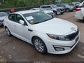 2015 Kia Optima — photo 1 of 20 | VIN KNAGM4A74F5616234