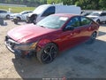 2023 Nissan Altima — photo 2 of 16 | VIN 1N4BL4CVXPN335977