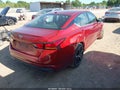 2023 Nissan Altima — photo 4 of 16 | VIN 1N4BL4CVXPN335977