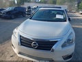 Photo 12 of 16 — 2015 Nissan Altima