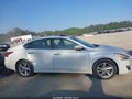 Photo 13 of 16 — 2015 Nissan Altima