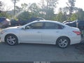 Photo 14 of 16 — 2015 Nissan Altima