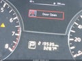 Photo 15 of 16 — 2015 Nissan Altima