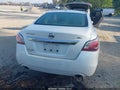 Photo 16 of 16 — 2015 Nissan Altima