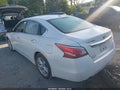 Photo 3 of 16 — 2015 Nissan Altima