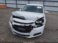 Photo 6 of 17 — 2014 Chevrolet Malibu