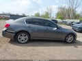 Photo 13 of 16 — 2012 Infiniti G37