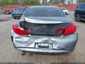 Photo 16 of 16 — 2012 Infiniti G37