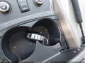 Photo 11 of 16 — 2012 Infiniti G37