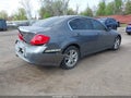 Photo 4 of 16 — 2012 Infiniti G37