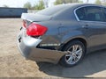 Photo 6 of 16 — 2012 Infiniti G37