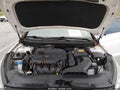 Photo 10 of 17 — 2018 Hyundai Sonata