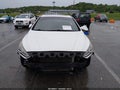 2018 Hyundai Sonata — photo 17 of 17 | VIN 5NPE34AFXJH612105