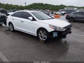 Photo 1 of 17 — 2018 Hyundai Sonata