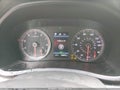 2018 Hyundai Sonata — photo 7 of 17 | VIN 5NPE34AFXJH612105
