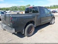 Photo 4 of 11 — 2008 Nissan Titan